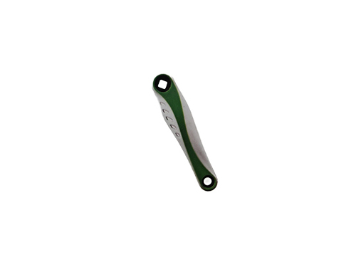ML-P3012